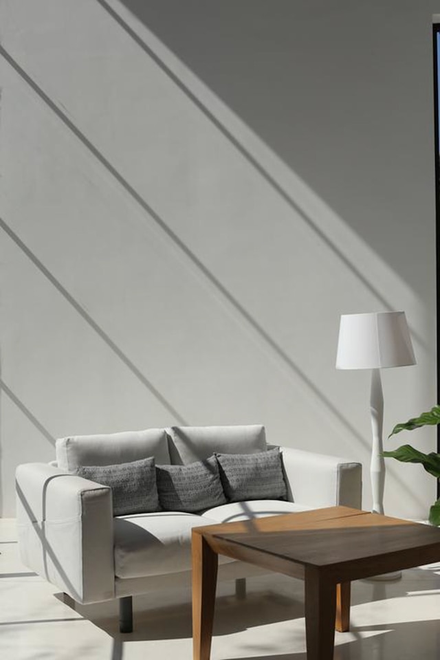 ホーム チェンマイ