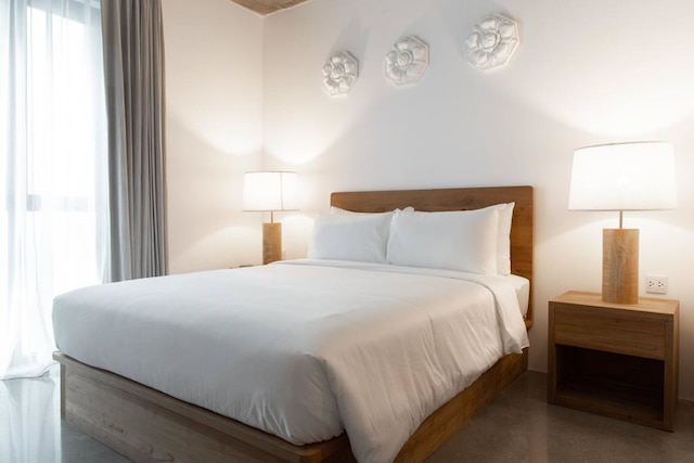 ホーム チェンマイ