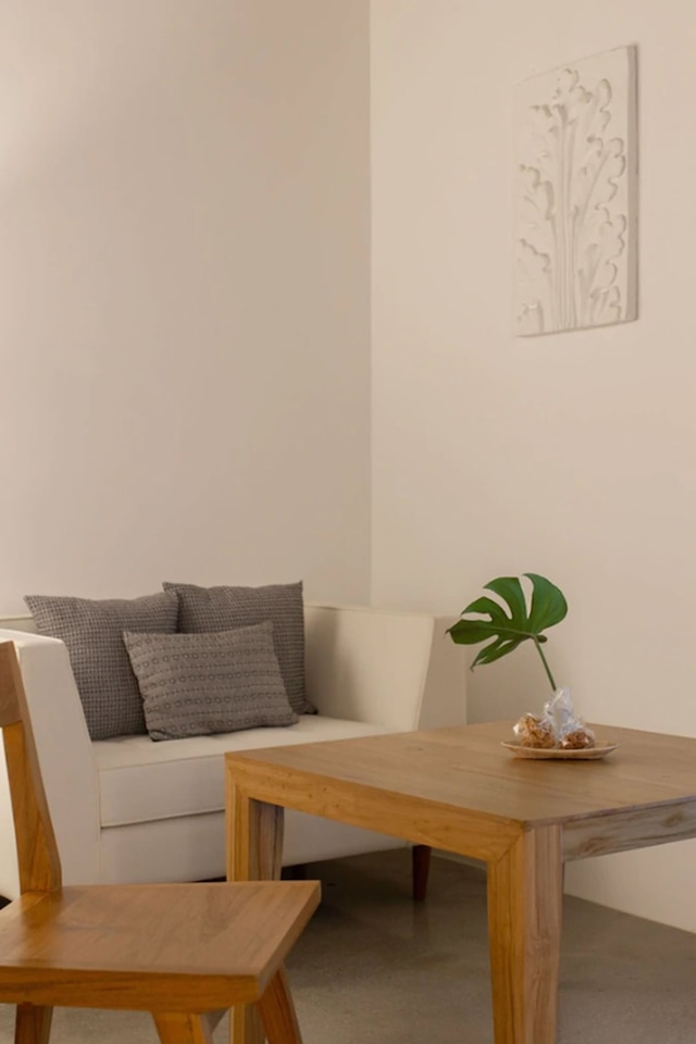 ホーム チェンマイ