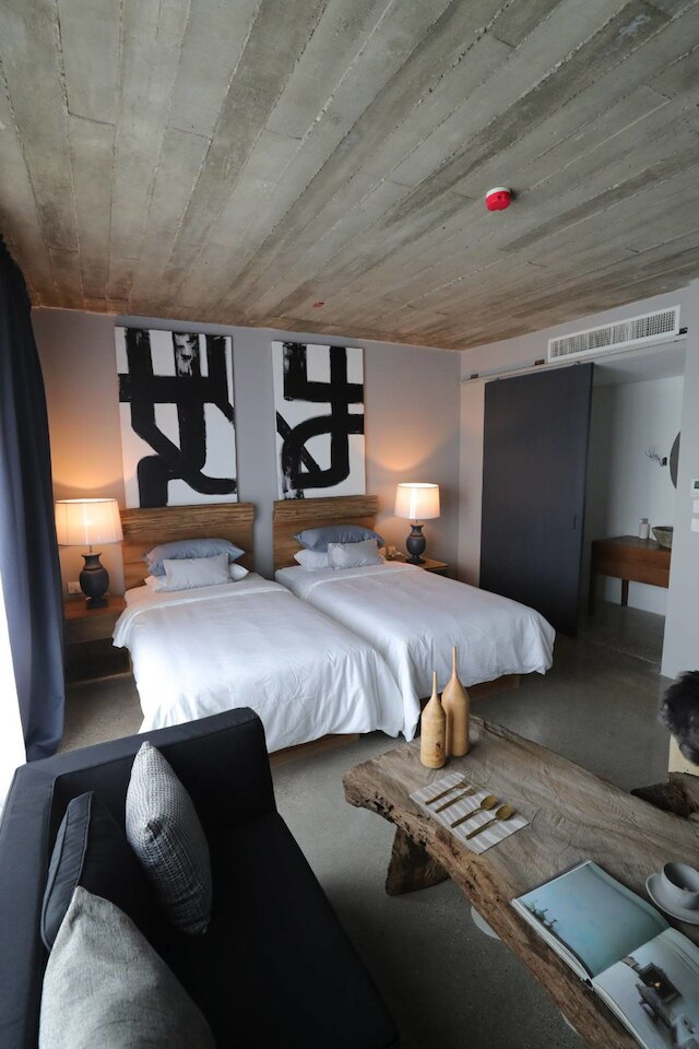 ホーム チェンマイ