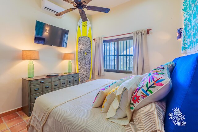 カーサ アモール - スリー ベッドルーム