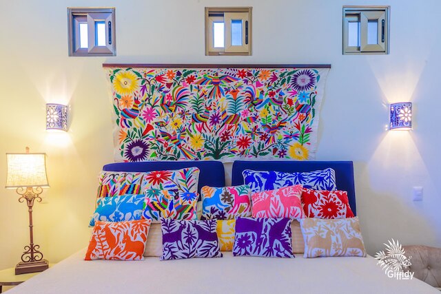 カーサ アモール - スリー ベッドルーム