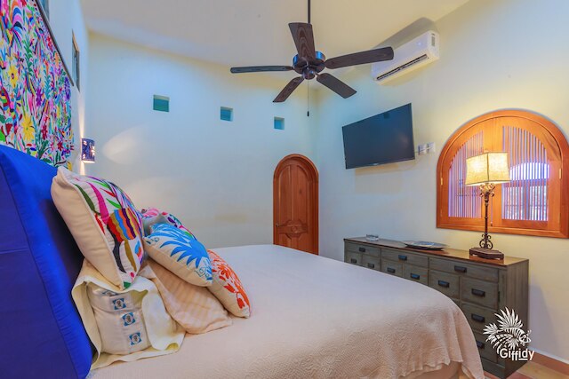 カーサ アモール - スリー ベッドルーム