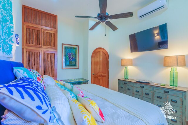 カーサ アモール - 2 ベッドルーム