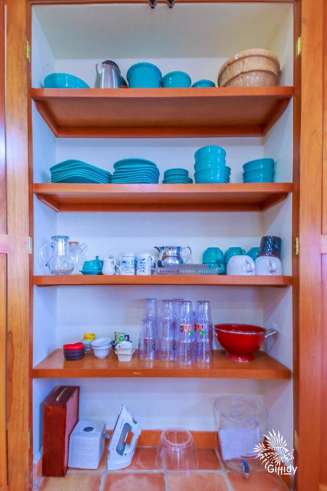 カーサ アモール - 2 ベッドルーム