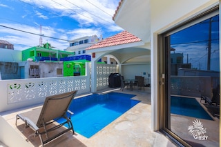 カーサ アモール - 2 ベッドルーム