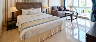 ラグーナ ホテル