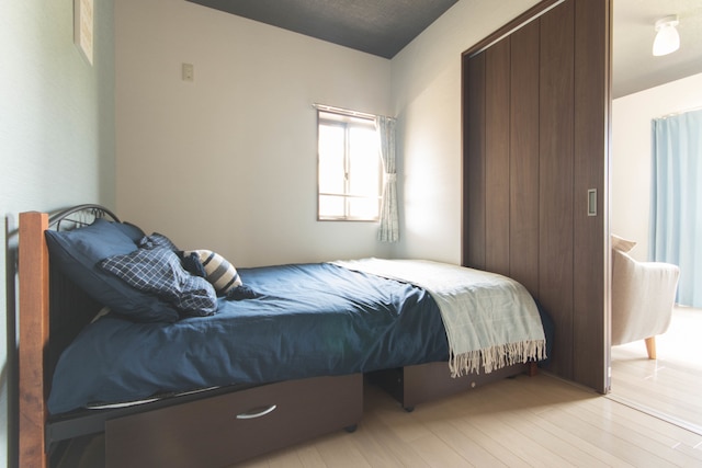 パークビュー青島