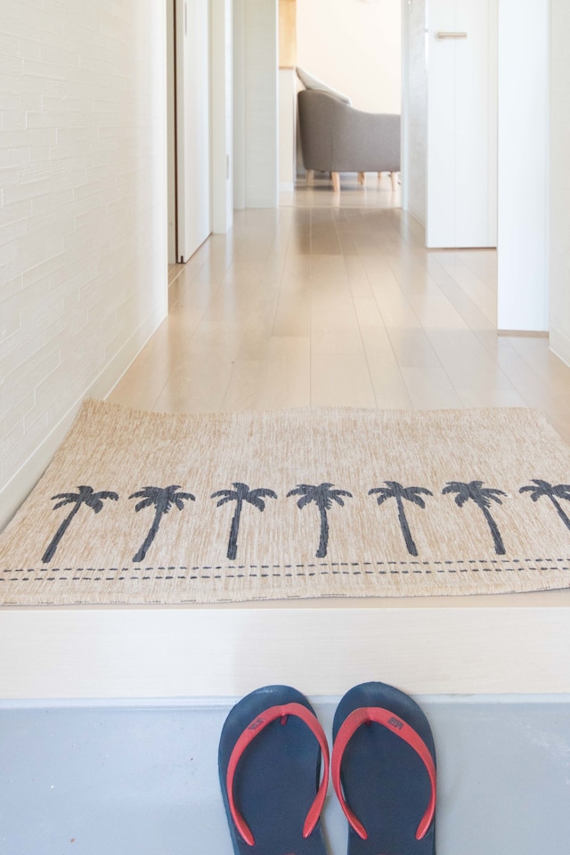 パークビュー青島