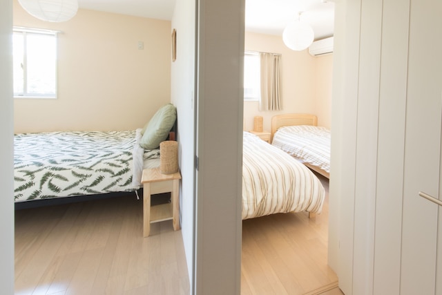 パークビュー青島