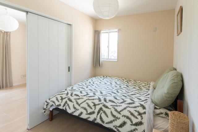 パークビュー青島