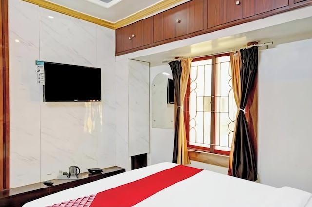 オム シャンティ ゲストハウス - ニア ルビー ジェネラル ホスピタル アンド サイエンス シティ