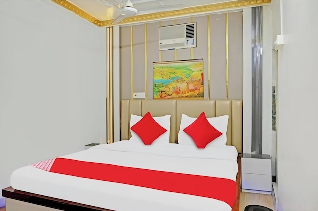 オム シャンティ ゲストハウス - ニア ルビー ジェネラル ホスピタル アンド サイエンス シティ