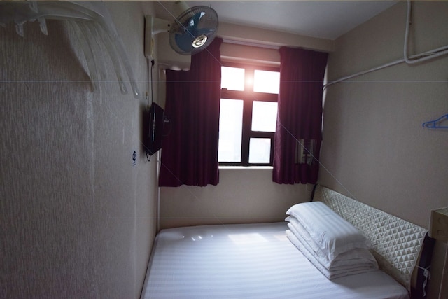 偉帆ゲストハウス (偉帆賓館)