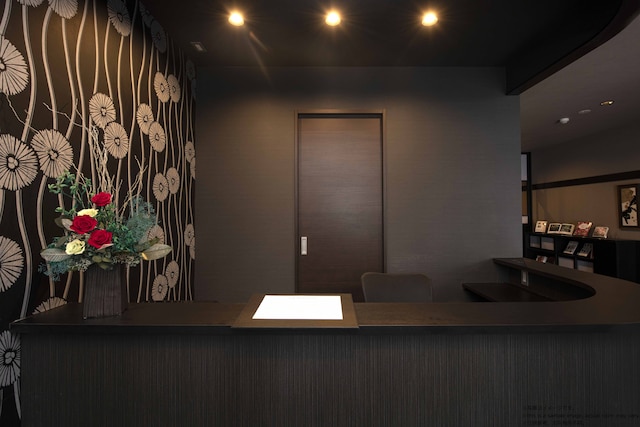 Stay SAKURA Kyoto 四条烏丸