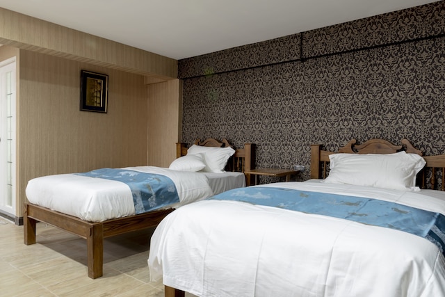 ランナ ブティック ハウス