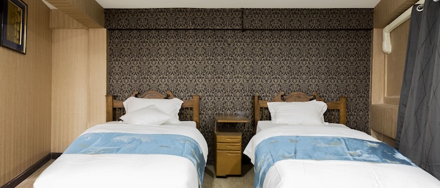 ランナ ブティック ハウス