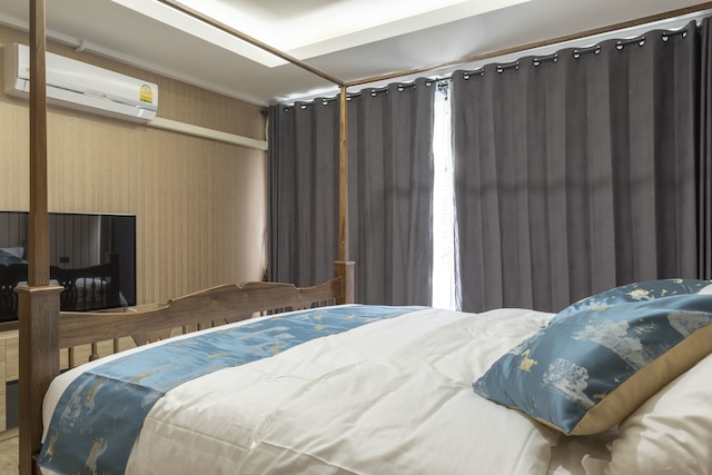 ランナ ブティック ハウス