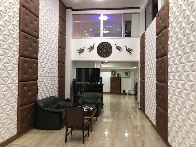 ランナ ブティック ハウス