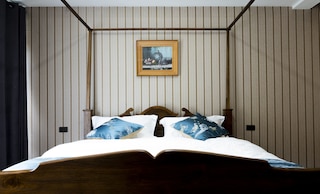 ランナ ブティック ハウス