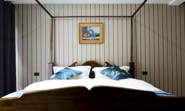 ランナ ブティック ハウス