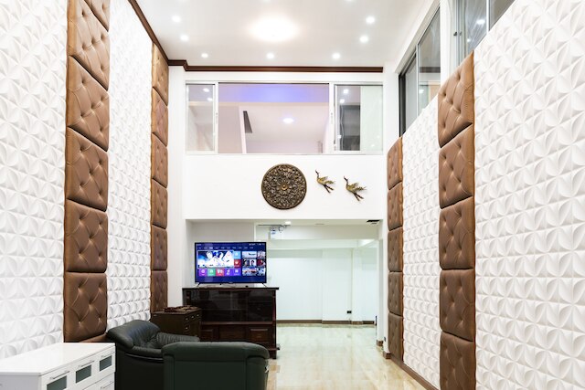 ランナ ブティック ハウス