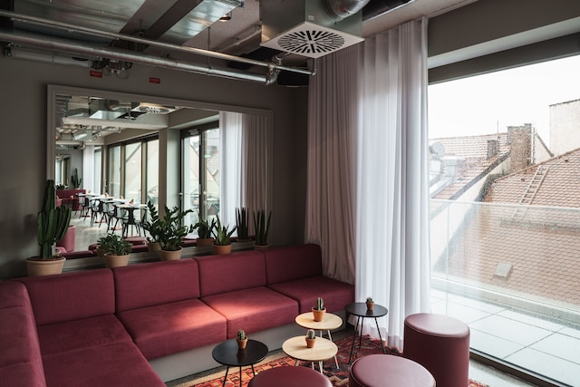 ハウス イム タール