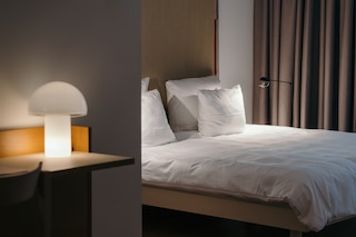 ハウス イム タール