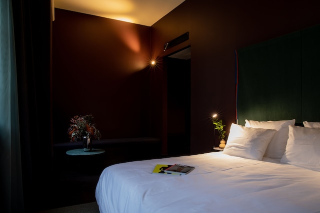 ハウス イム タール