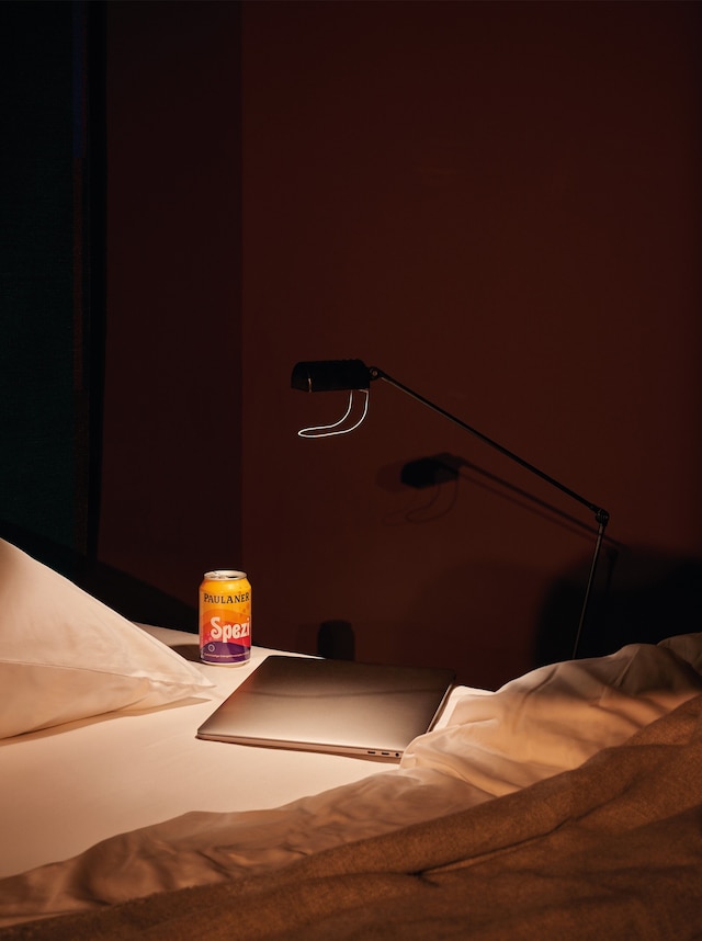 ハウス イム タール