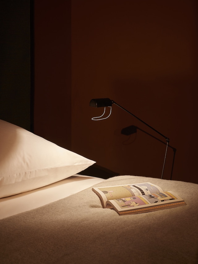 ハウス イム タール