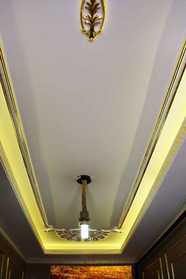 マールパレス ホテル