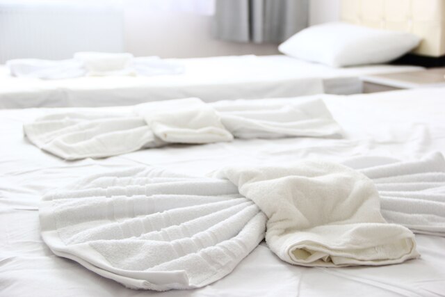 マールパレス ホテル