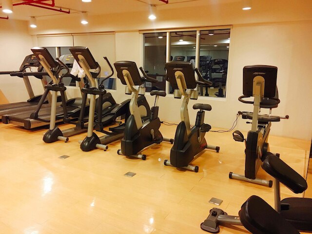 モダン アンド ラグジュリアス リビング