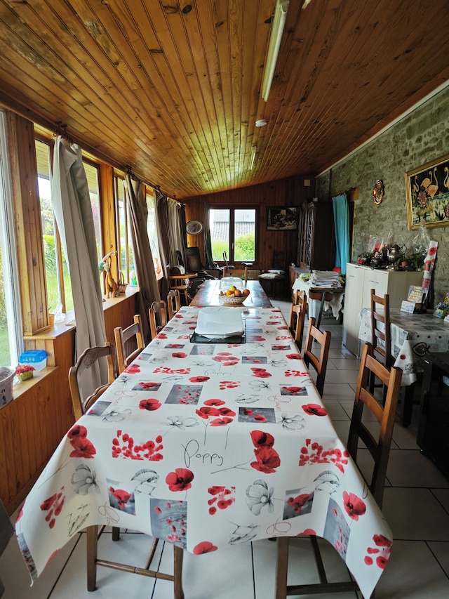 シャンブル ドット レ サル