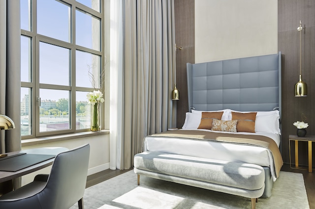 インターコンチネンタル リヨン ホテル デュー by IHG