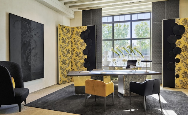 インターコンチネンタル リヨン ホテル デュー by IHG