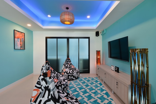 T2 ジョムティエン パタヤ