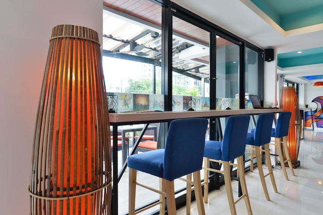 T2 ジョムティエン パタヤ