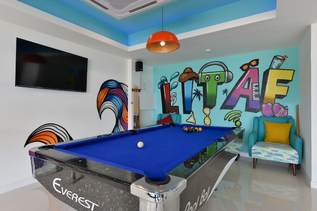 T2 ジョムティエン パタヤ