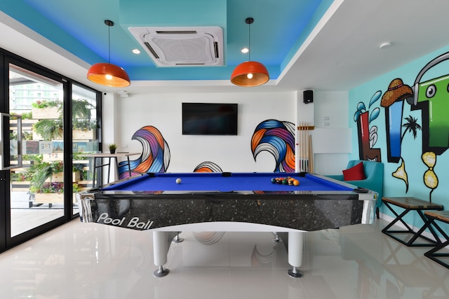 T2 ジョムティエン パタヤ