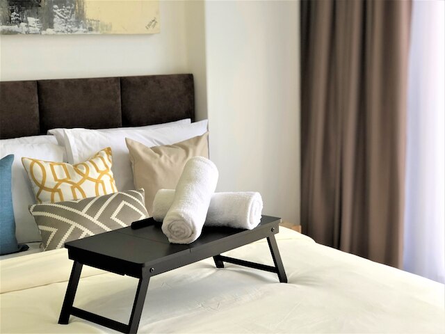 スリー セントラル