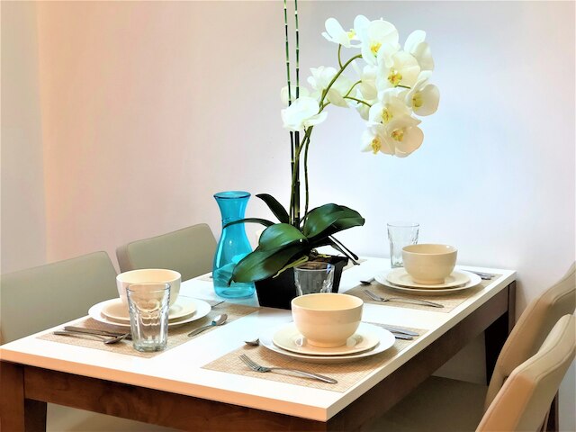 スリー セントラル