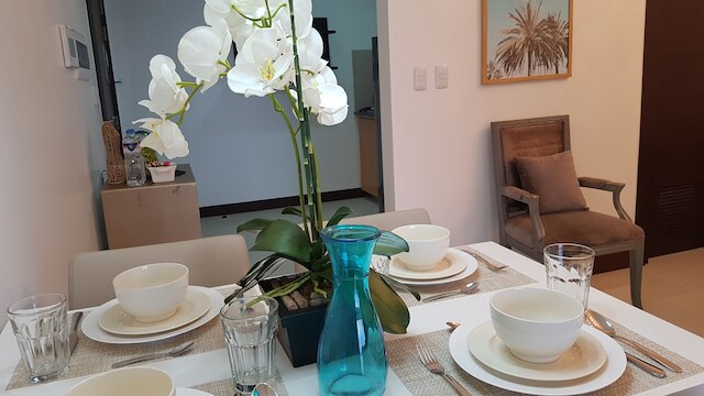 スリー セントラル