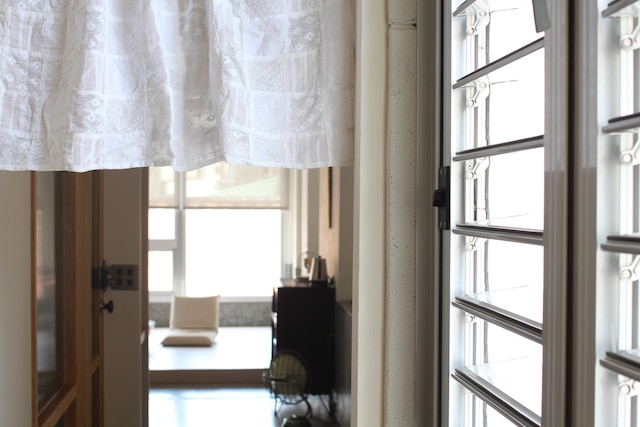 ラ メゾネット台南 No.2 (台南小房子弐館)