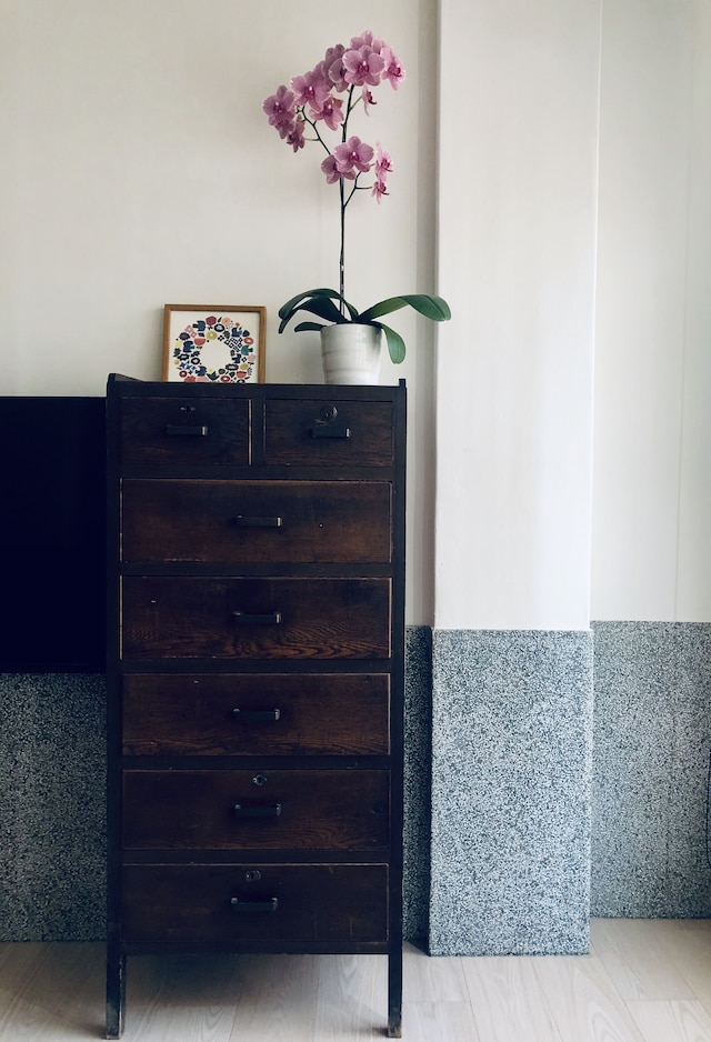 ラ メゾネット台南 No.2 (台南小房子弐館)