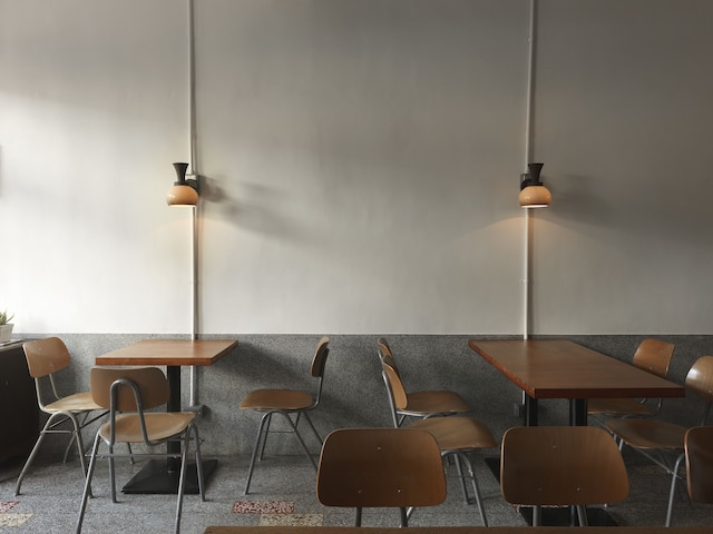 ラ メゾネット台南 No.2 (台南小房子弐館)