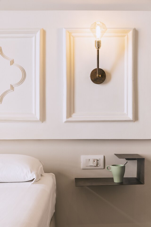 ラ スモルフィア