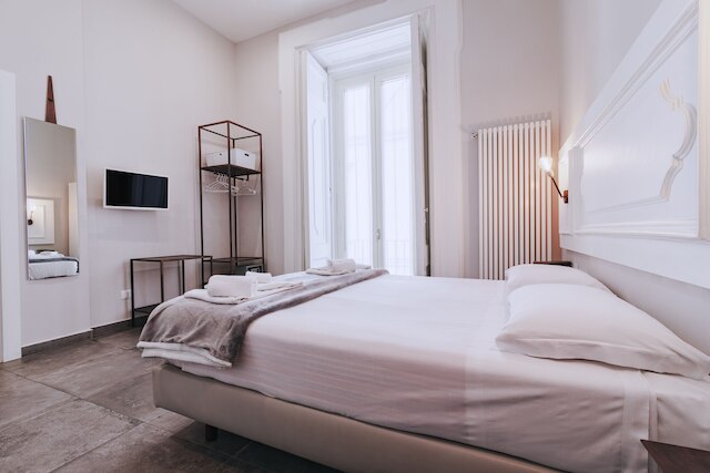 ラ スモルフィア