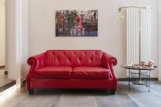 ラ スモルフィア